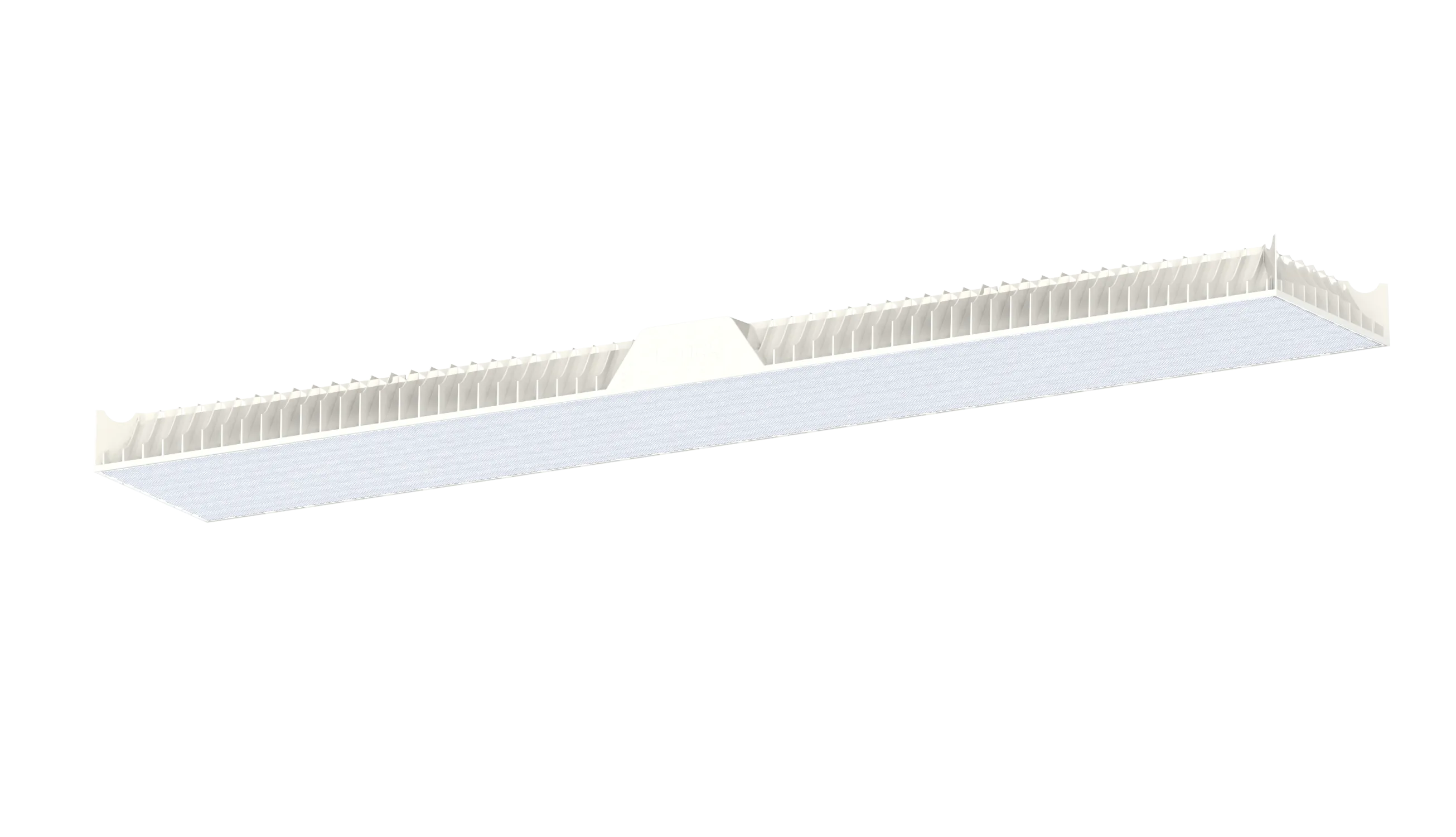 Светильник L-school 32/30/Д/4,0К/03/Т2/220АС/Standart IP20 Em LEDEL