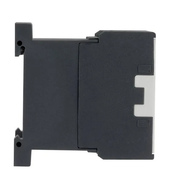 МКЭ 6А 230В 1NO EKF - Фото 4