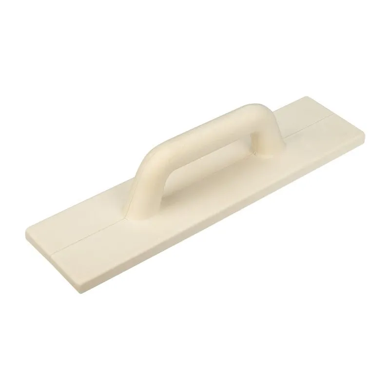 Полутерок ППУ 100х400 мм REXANT