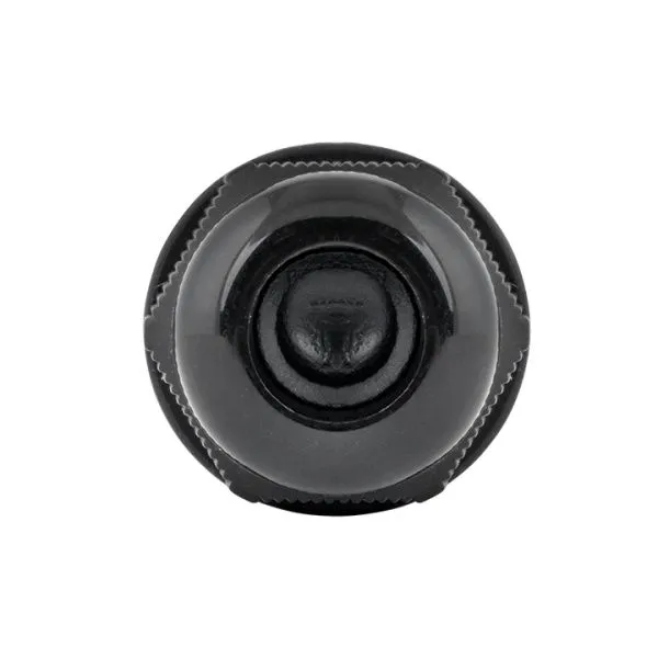 Сальник MG12 IP68 d отверстия 12мм d проводника 5-7 мм EKF - Фото 3