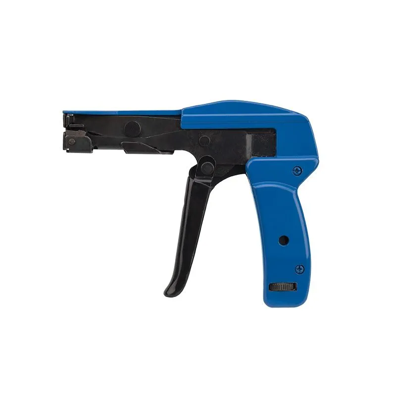 Монтажный инструмент ПС-600А для стяжек REXANT 12-4521