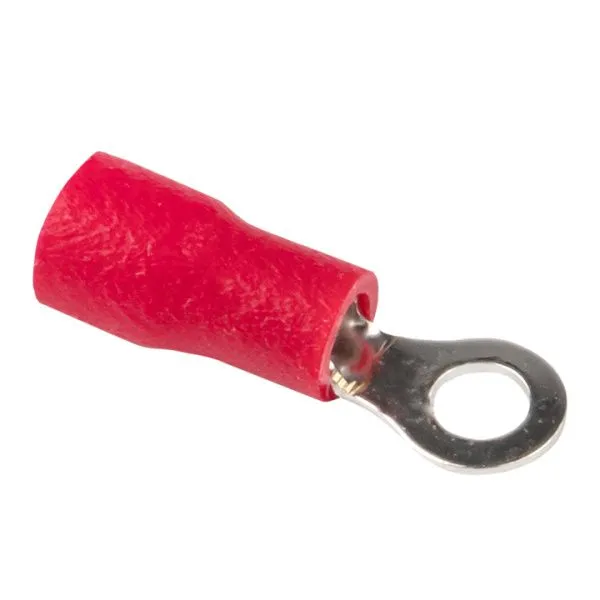 Наконечник кольцевой НКИ 1.5-5 (50шт.) EKF