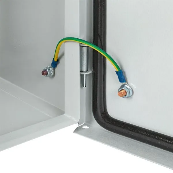 ЩМПг- 25.30.15 IP54 PROXIMA EKF - Фото 2