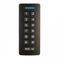 Считыватель PROXY-4Е ORI7850