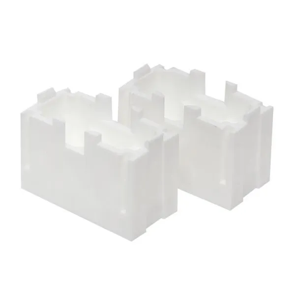 Комплект для горизонтального соединения для щитов "Nova" EKF - Фото 3