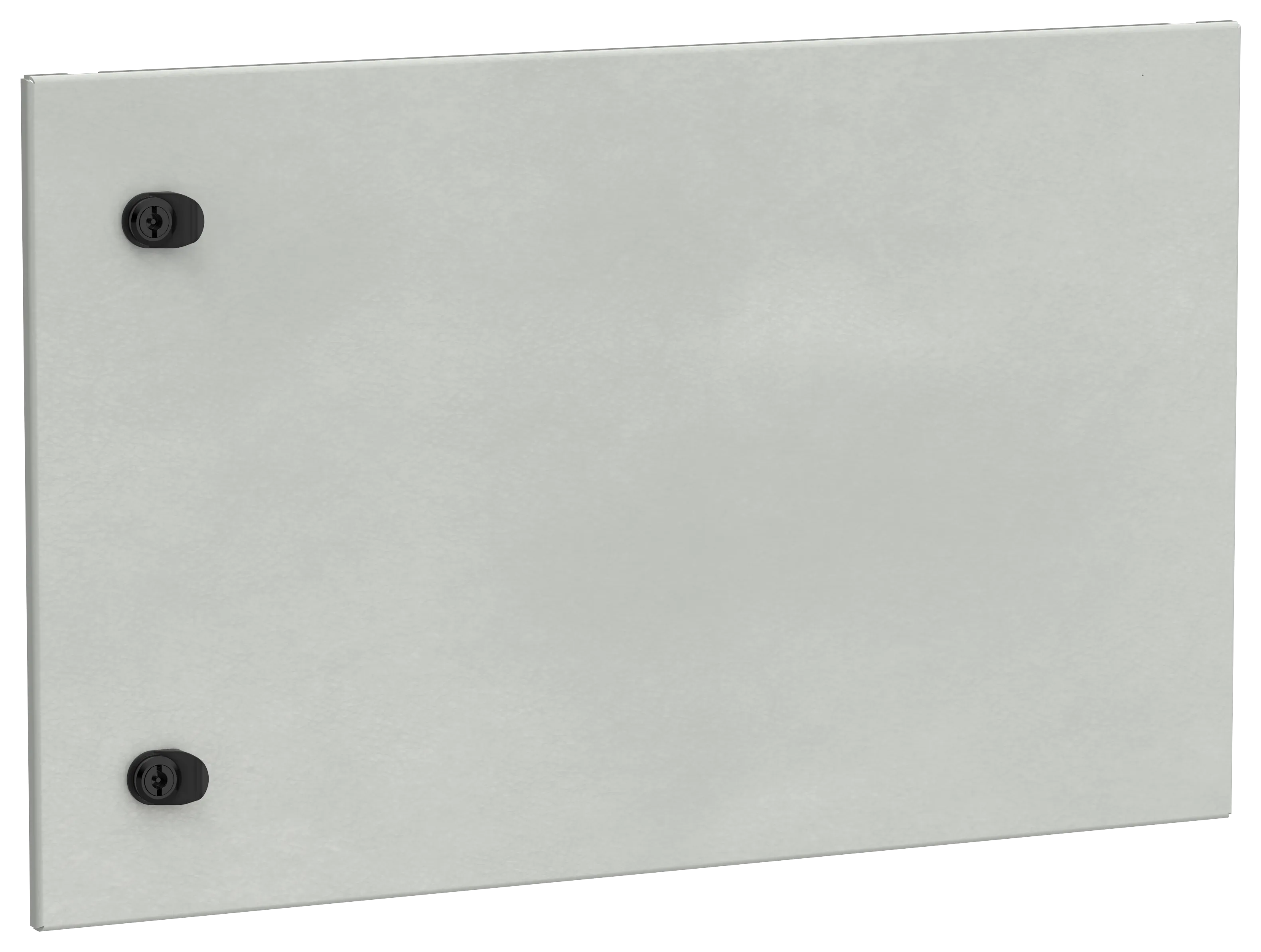 FORMAT Дверь секционная внешняя 500х800мм IEK FO-00-ESD-050-080