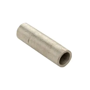 Гильза медная луженая ГМЛ 16-6 ГОСТ EKF