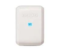 Преобразователь С2000-USB ORI37