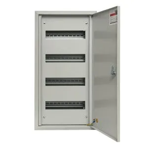 ЩРВ-48 (650х340х120) IP31 PROXIMA EKF - Фото 10