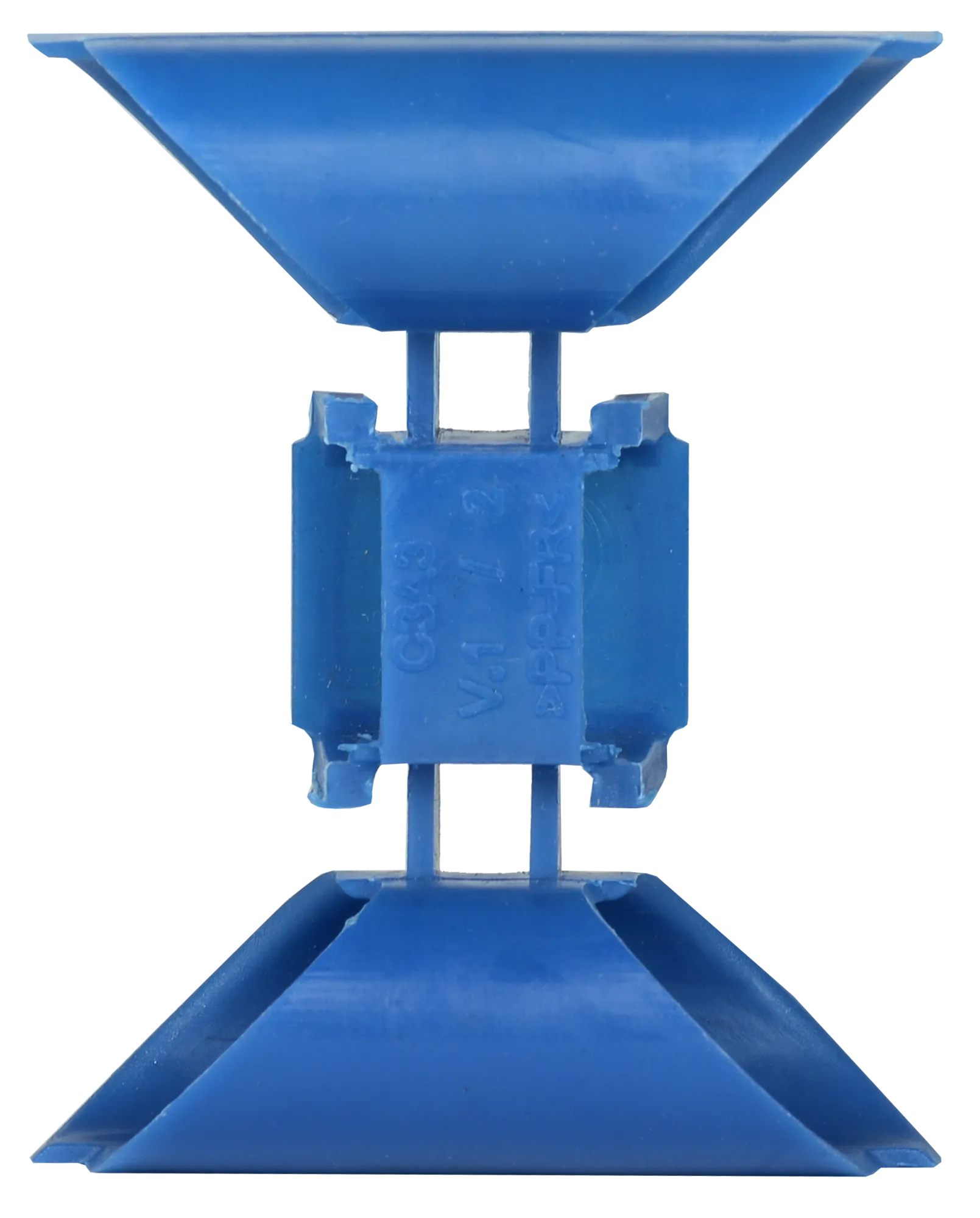 Соединитель для коробок установочных СЗ GENERICA