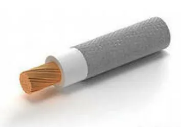 Провод РКГМ  1х6  ELC0100193225