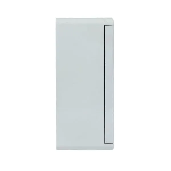 ЩМП-П (300х200х130) IP65 PROXIMA EKF - Фото 5