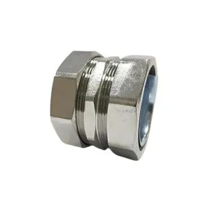 Адаптер труба-рукав АТР-38 У2 IP43 ГОФРОМАТИК (ЗЭТАРУС) zeta41405