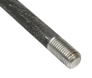 Молниеприемный стержень 3,5м_SP