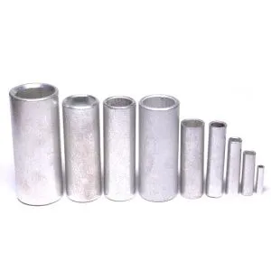 Гильза ГМЛ 240-24 ЗЭТАРУС zeta11423