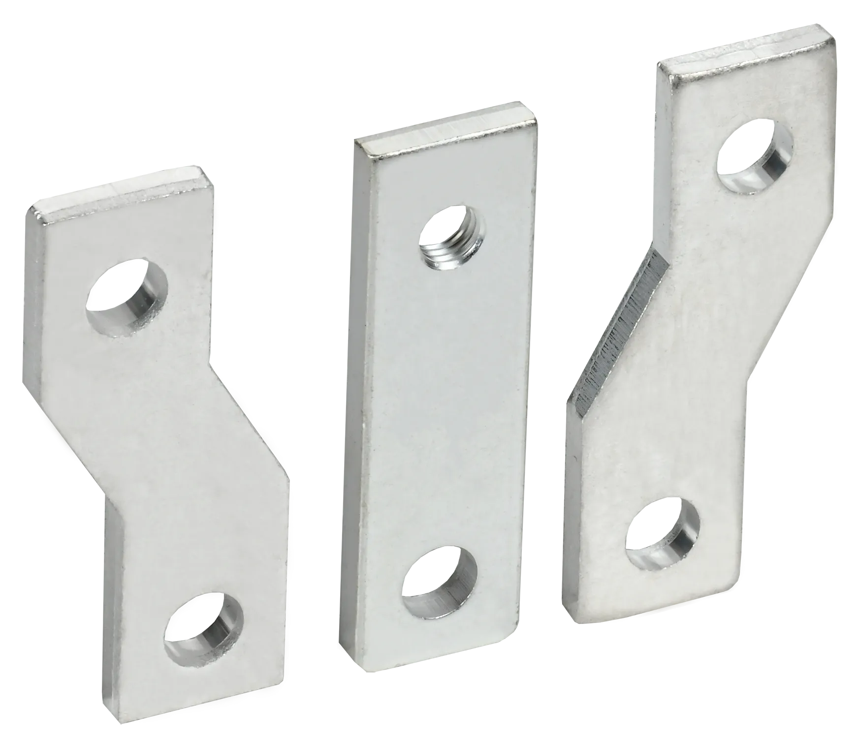 Расширитель выводов РВм-250e (РВм-35) MASTER электронный расцепитель (3шт/компл) IEK SVA31D-RV-02