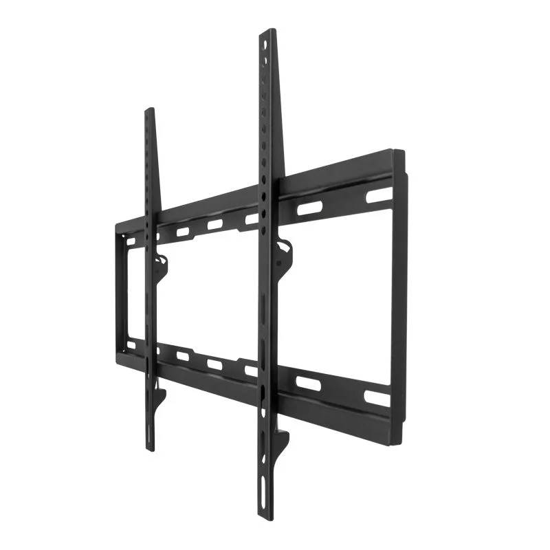 Кронштейн для телевизора 32"-70", фиксированный REXANT - Фото 4