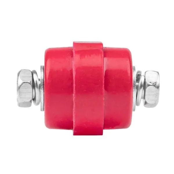 Изолятор SM-25 275А 6кВ EKF