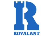 ROVALANT