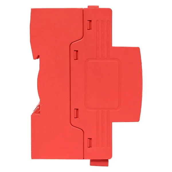 УЗИП Класс 1 Iimp 25kA (10/350μs) 4P EKF - Фото 2