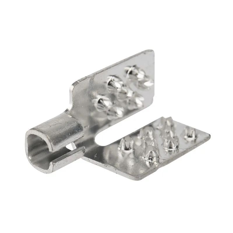 Монтажный комплект для пленочного пола (2 монтажных зажима, винил-мастика 5х5см) REXANT - Фото 3