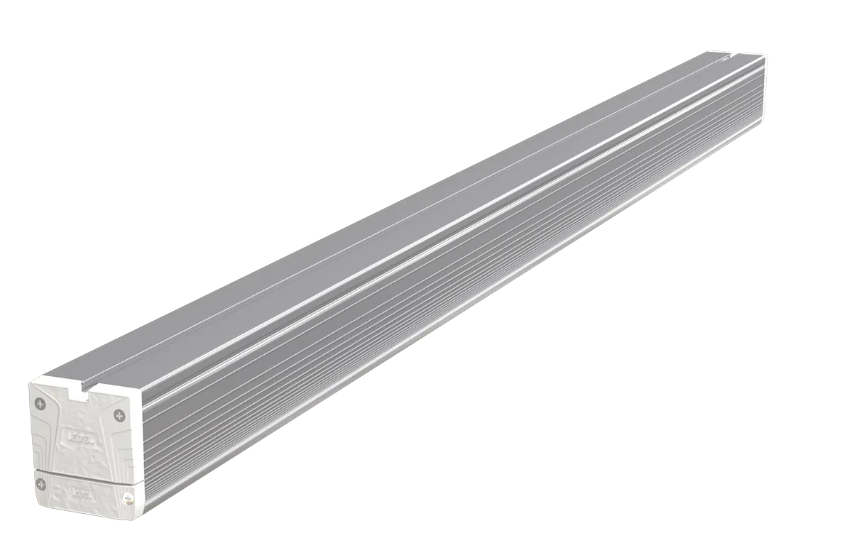 Светильник L-fusion Retail/100/ГСП105/4,0K/01/IKVI-22/220AC IP40 LEDEL