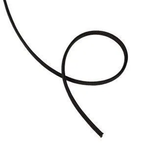 Кабельная оплетка из полиамида 10-16 мм 100 м EKF - Фото 3