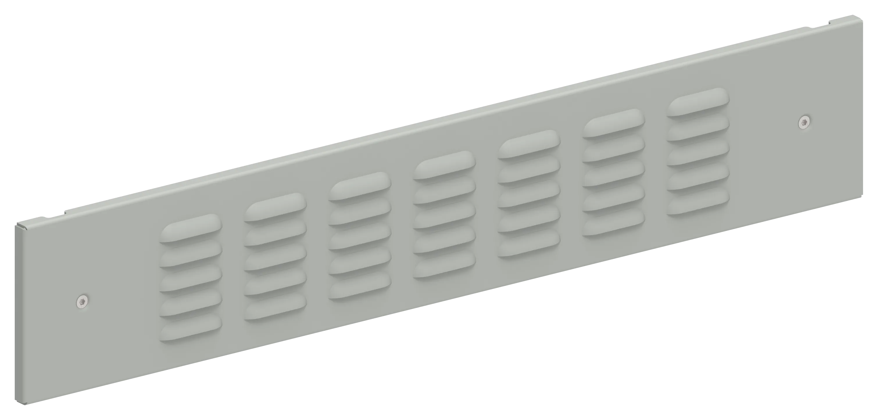 FORMAT Фальш-панель внешняя вентилируемая 150х800мм IEK