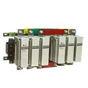 КТЭ реверс. 630А 230В 2NO EKF ctr-b-r-630