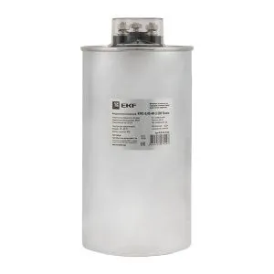 КПС-0,45-40-3 EKF Basic kps-0,45-40-3-bas