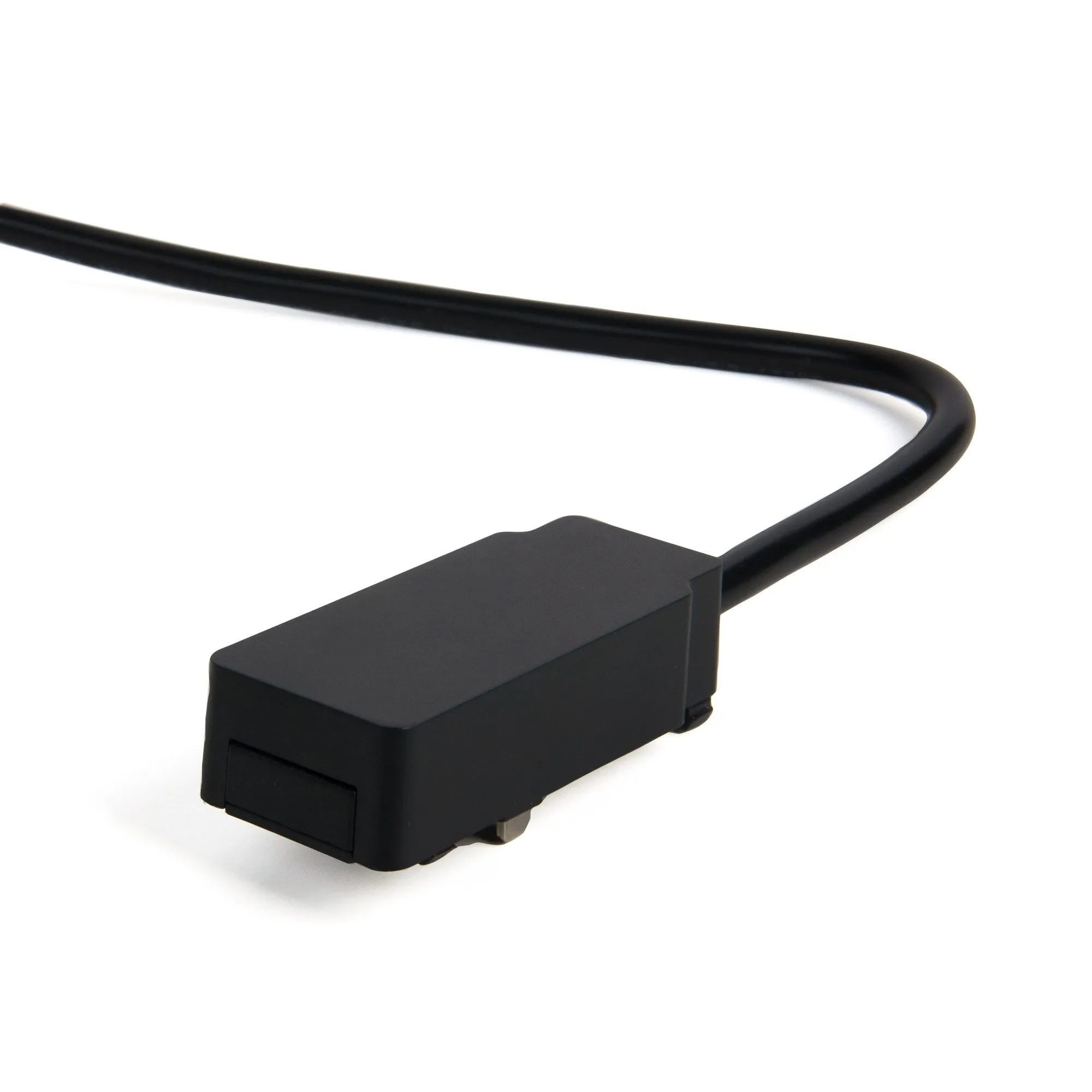 Flat Magnetic Ввод питания (черный) 85001/00 Elektrostandard a063736