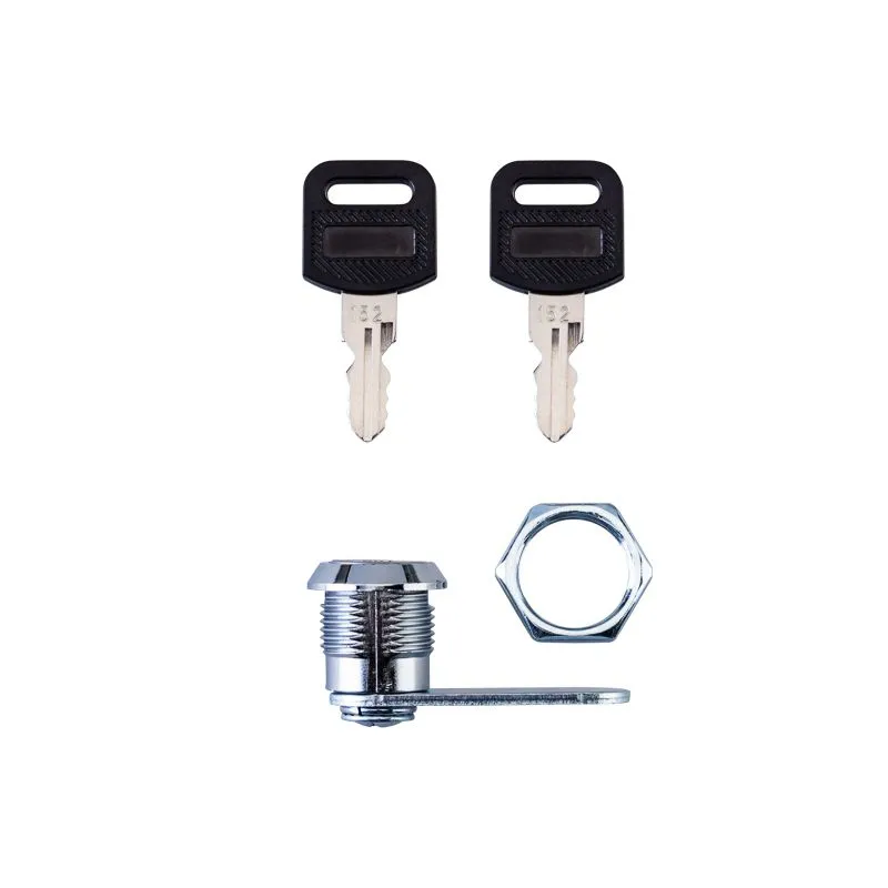 Почтовый замок 18-18/40 ЧЕТЫРЕ СЕЗОНА - Фото 3