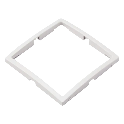 Рамка юлиг. 735212.276 (3 шт)