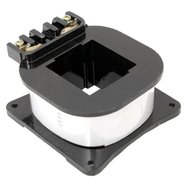 Катушка управления КТ-6033 400В EKF - Фото 6