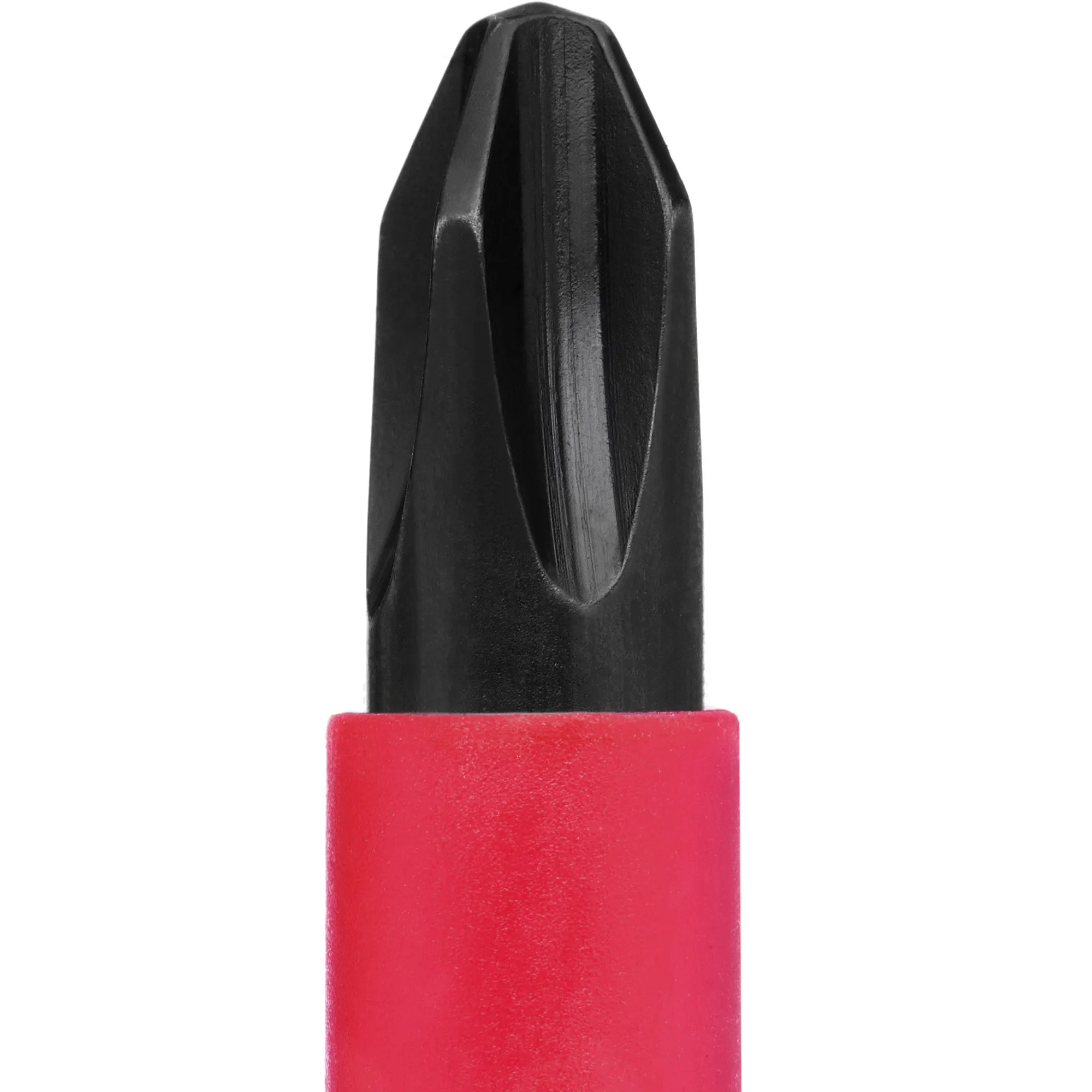 ARMA2L 3 Отвертка диэлектрическая PH3х150 K3 IEK - Фото 3