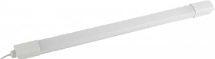 Светильник промышленный светодиодный LL-SPP1 36W 6500K IP65 3400lm