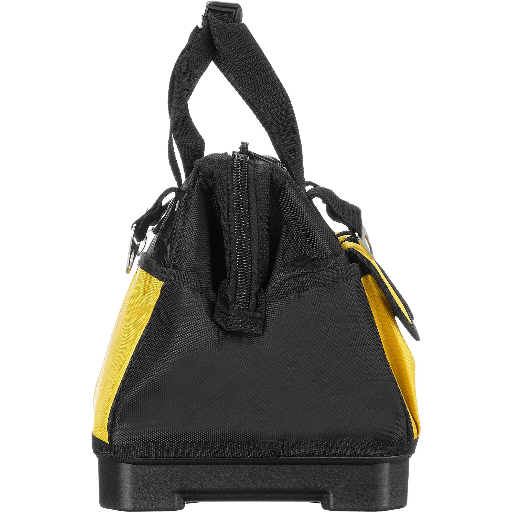 ARMA2L 5 Сумка монтажника с пластиковым дном BG-03 IEK - Фото 5