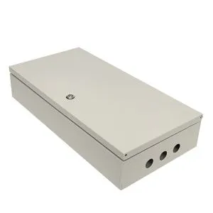 ЩРН-48 (620х310х120) IP54 EKF Basic - Фото 4
