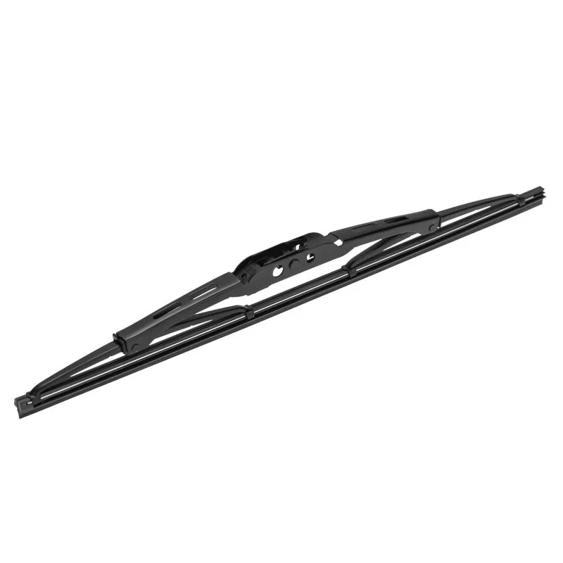 Щетка стеклоочистителя каркасная Classic, 330мм REXANT - Фото 2