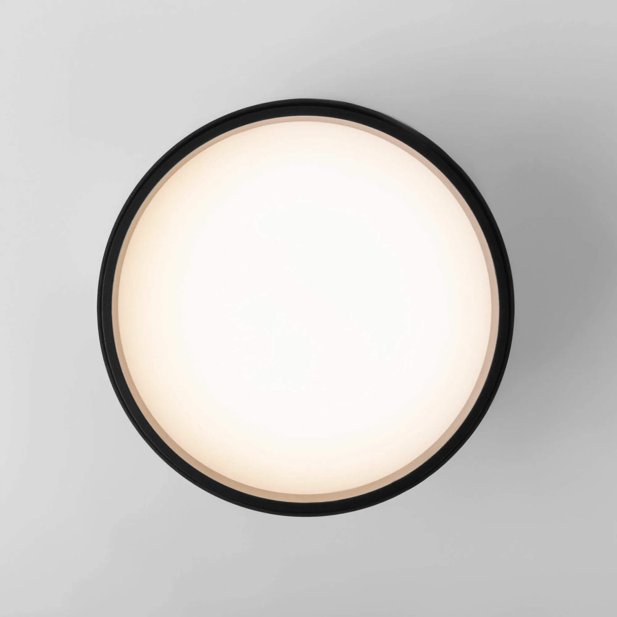 Светильник светодиодный акцентный черный 25123/LED Banti 13Вт 4200K Elektrostandard - Фото 4