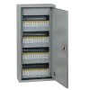 ЩРН-48 пласт. замок (610х300х120) IP31 PROXIMA EKF mb21-48n