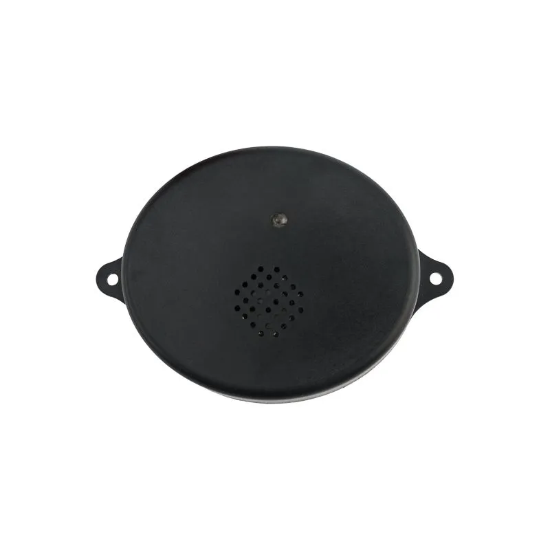 Ультразвуковой отпугиватель грызунов S 15м², 12В, автомобильный REXANT - Фото 2