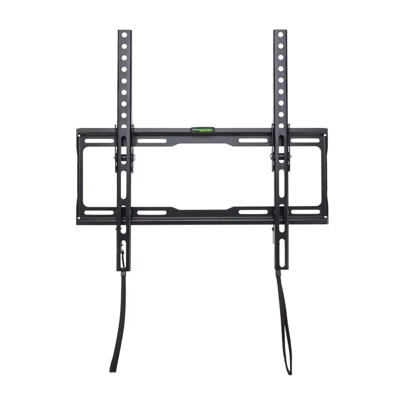 Кронштейн для телевизора 32"- 60", наклонный с быстрой фиксацией, серия HOME REXANT - Фото 3