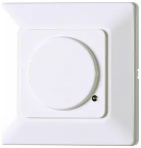 Датчик движения DRM-07 EA01.007.013