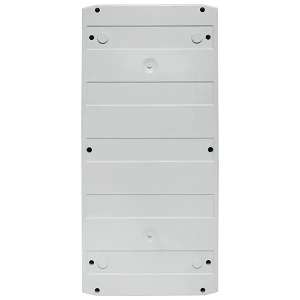 Щит навесной Unix65 48 модулей (664х319х144) IP65 EKF - Фото 17