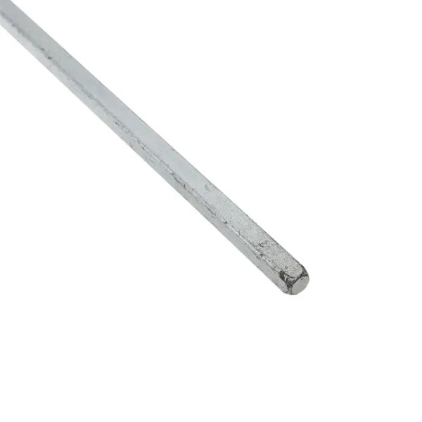 Переходник 520 мм для рукояток управления TwinBlock 40-250А EKF - Фото 2