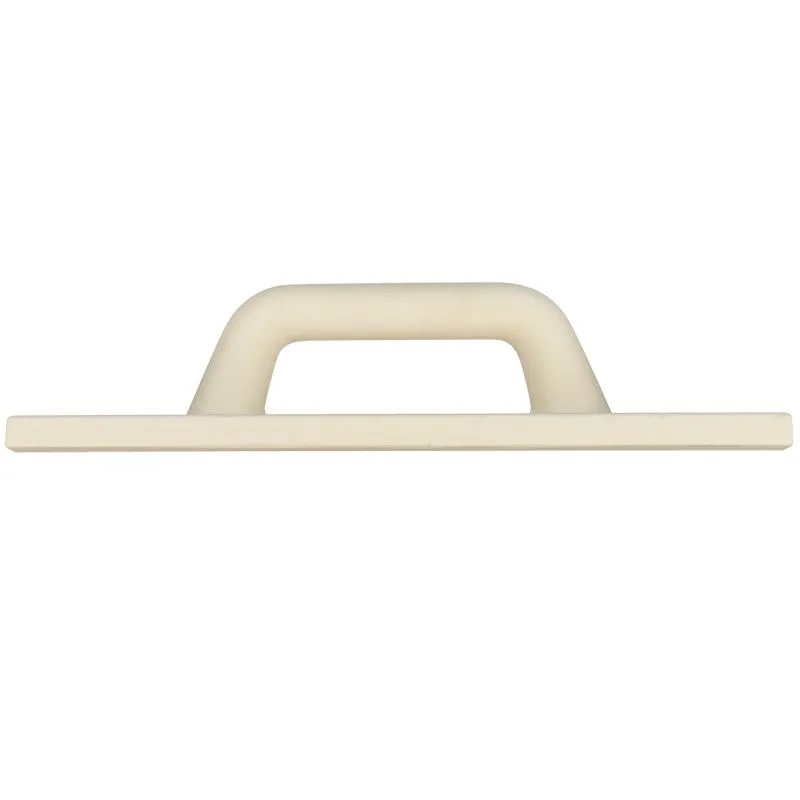 Терка ППУ 150х350 мм REXANT - Фото 2