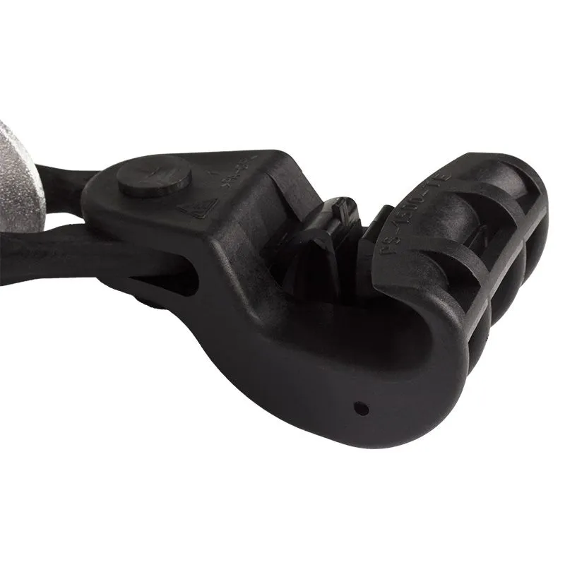 Комплект промежуточной подвески ES 1500-TE 16-95 мм², 12 кН - Фото 3