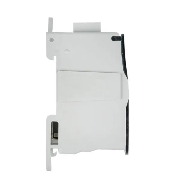 Блок КБР на DIN-рейку и монтажную панель 500A EKF