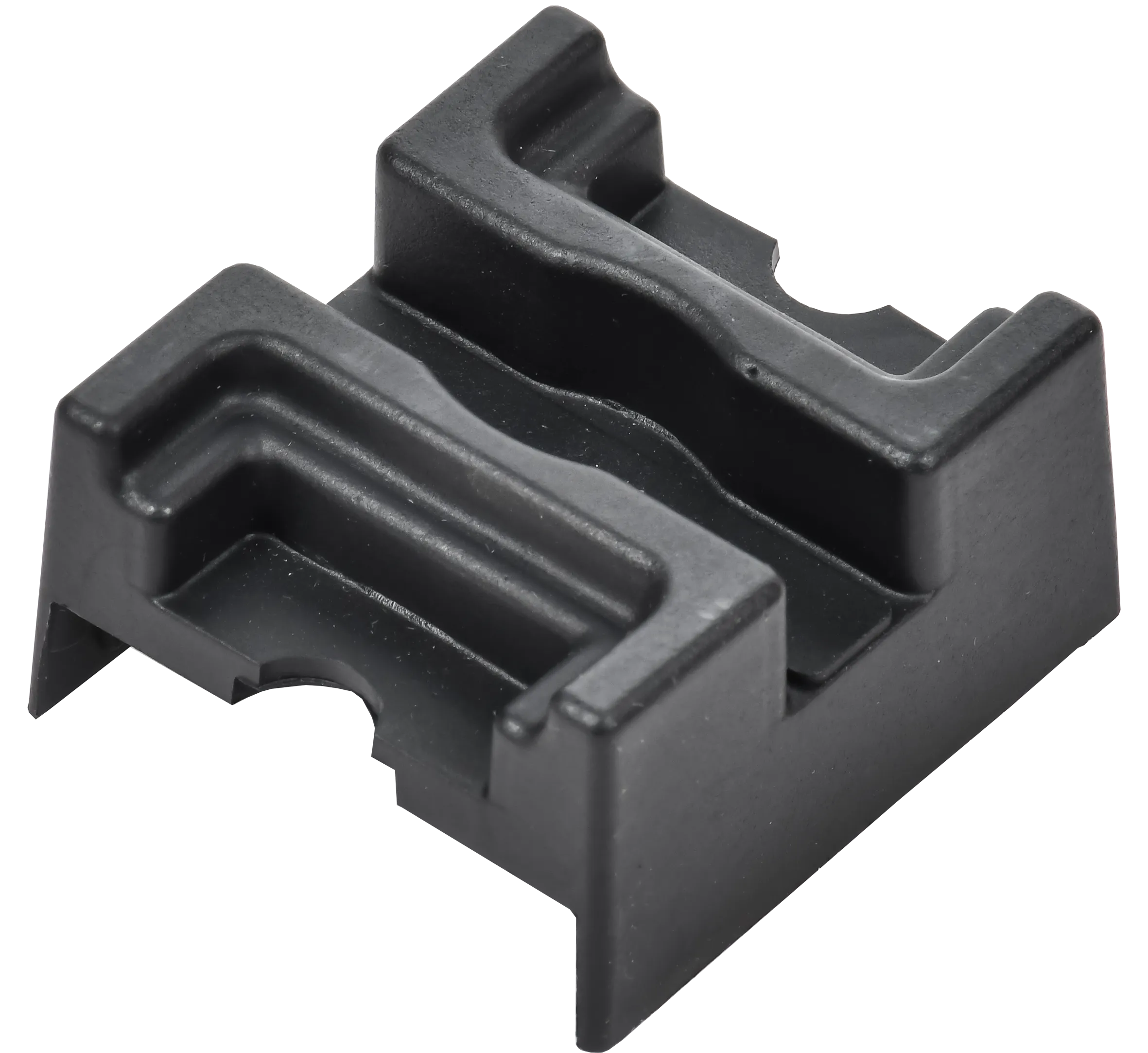 Изолятор шинодержателя 50-10-1 IEK